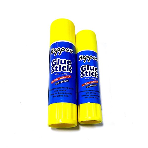 چسب ماتیکی هیپو Heppoo