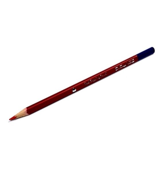 مداد قرمز سی کلاس