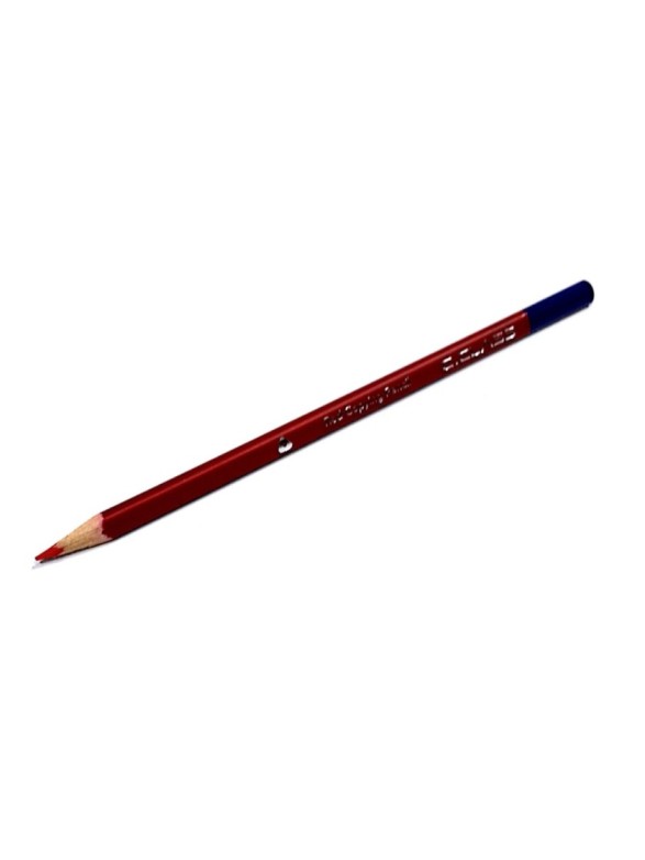 مداد قرمز سی کلاس