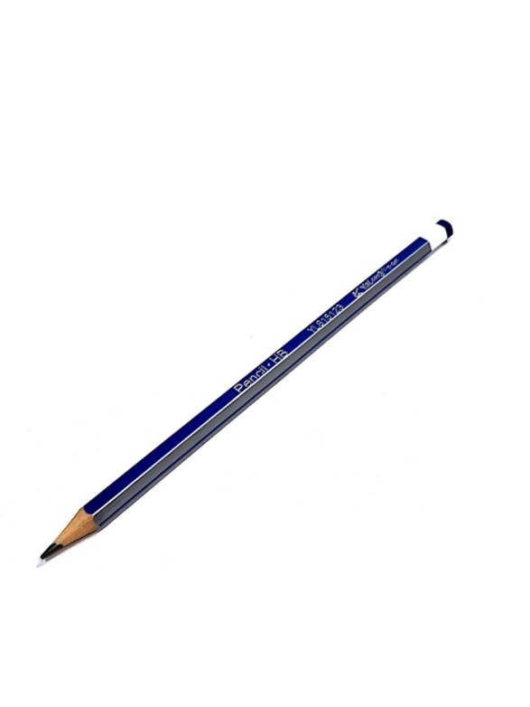 مداد مشکی یالونگ
