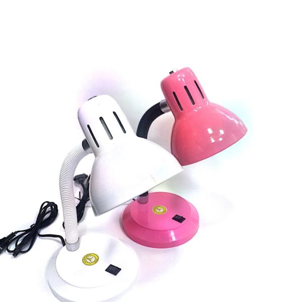 چراغ مطالعه ساده DL 113
