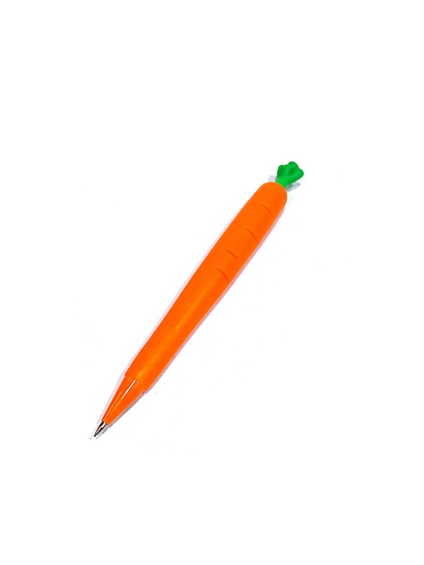 مداد نوکی هویج